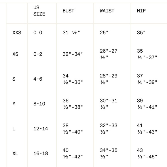 NWT Beyond Yoga Charmed Mini Dress women’s S & XL color Blue - Picture 13 of 13